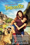Timboektoe (2007)