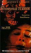 The Devonsville Terror (1983)