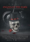 Angels of the Dark MC (2019)