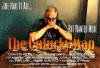 The Unlucky Man (2017)