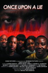 Once Upon a Lie (2008)