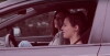 Words You Never Said (2014)