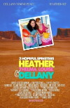 2 Hopeful Spinsters (2013)