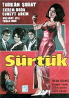 Sürtük (1965)