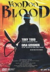 Voodoo Dawn (1990)