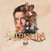 A Herdeira (2017)