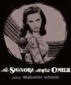 The Lady Without Camelias (1953)