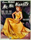 No, No, Nanette (1940)