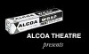 Alcoa Theatre (1957)
