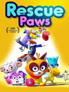 Rescue Paws (2014)