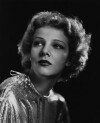 The Warrior's Husband (1933)