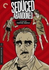 Seduced and Abandoned (1964)