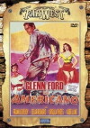 The Americano (1955)