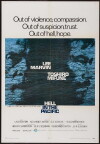 Hell in the Pacific (1968)