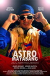 Astro Mayabang (2010)