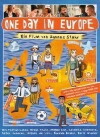 One Day in Europe (2005)