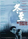 The Coldest Day (2003)
