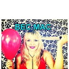 BEC Mac Show (2013)