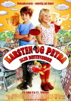 Karsten og Petra blir bestevenner (2013)