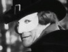 Das Geheimnis der weißen Masken (1966)