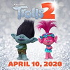 Trolls World Tour (2020)