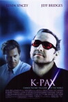 K-PAX (2001)