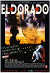 Eldorado (1995)