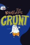 The Brothers Grunt (1994)