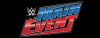 WWE Main Event (2012)