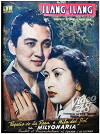 Milyonaria (1949)