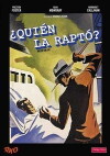 Muss 'em Up (1936)