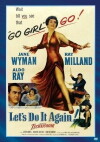 Let's Do It Again (1953)
