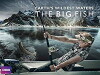 Earth's Wildest Waters: The Big Fish (2015)
