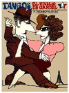Tangos, the Exile of Gardel (1985)