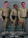 Return to Salem's Cove (2018)
