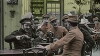 War Is Hell (1914)