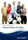 Mona kriegt ein Baby (2014)