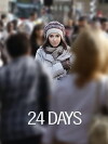 24 Days (2014)