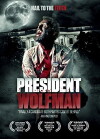 President Wolfman (2012)