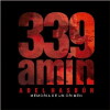 339 Amin Abel Hasbun. Memoria de un crimen. (2014)