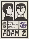 Adam 2 (1968)