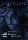Catatonic (2018)