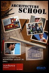 Architecture School (2008)