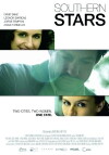 Cruz del Sur (2012)