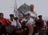 Le touchetois inconnu (2009)