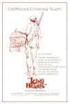 King of Hearts (1966)