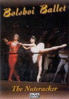 The Bolshoi Ballet (1957)