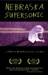 Nebraska Supersonic (2001)