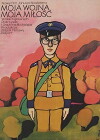 Moja wojna - moja milosc (1975)