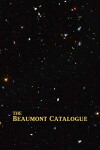 The Beaumont Catalogue (2016)